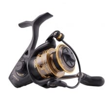 Penn Battle llI Spinning Reel