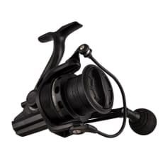 Penn Conflict II Long Cast Spinning Reel