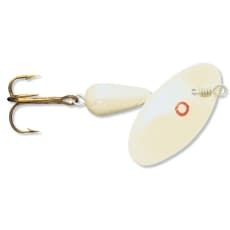 Panther Martin Nature Series Spinners