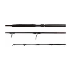 Penn Rampage Jigging Spinning Rod