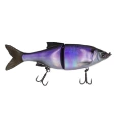 Savage Gear Magnum Shine Glide