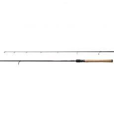 Shimano Symetre Spinning Combo 7' 6" Rod PSY4000HGFMSYS76MH2 