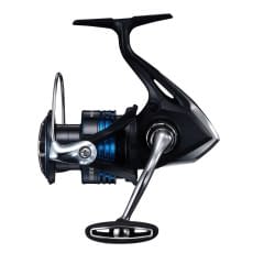 Shimano Ultegra CI4+ Surf Spinning Reel