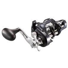 Shimano Ultegra CI4+ Surf Spinning Reel