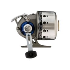 Daiwa SilverCast Reel