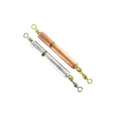 Hayward Sinker Release 2pk