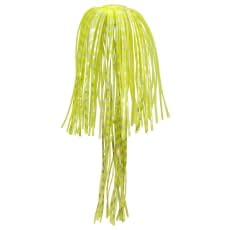 Strike King Perfect Skirt