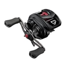 Daiwa Tatula Elite Spinning Reels