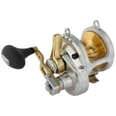 Shimano Talica Lever Drag