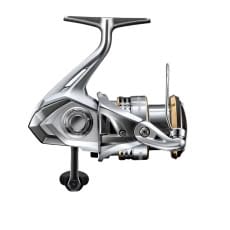 Shimano Ultegra XTD Surf Spinning Reel - ULT5500XTD