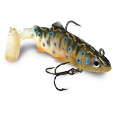 Storm Wildeye Live Brook Trout