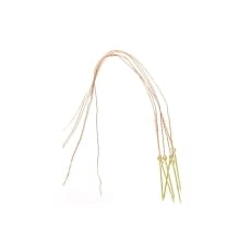 Hayward Wire Pins