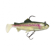 Storm Wildeye Live Stocker Trout