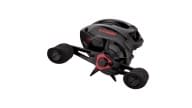 13 Fishing Inception G2 Baitcast Reel