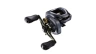 Shimano Curado DC 200 Casting Reels - Thumbnail