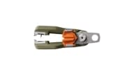 Gerber Freehander