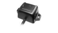 Garmin SteadyCast Heading Sensor - Thumbnail