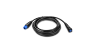 Garmin Extension Cable 8-pin - Thumbnail