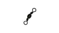 Eagle Claw Barrel Swivel - 01112-014 - Thumbnail