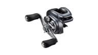 Shimano Bantam A Casting Reel - Thumbnail