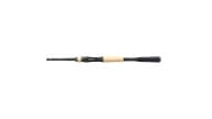 Shimano Expride Series B Casting Rods - Thumbnail