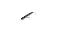 Heddon Saltwater Chug'n Spook - 437 - Thumbnail