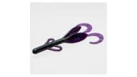 Zoom Baby Brush Hog - 042-005 - Thumbnail