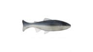 Anglers King Sugar Shaker Trout - SS575JR-084 - Thumbnail