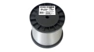 Yo-Zuri Hybrid 3lb Spool
