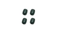 Scotty 1039 Soft Stop Bumpers 4pk - Thumbnail