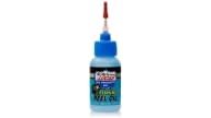 Lucas Oil Fishing Reel Oil - Thumbnail