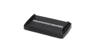 Humminbird UC H7 PR - Unit Cover HELIX 7 Models - Thumbnail