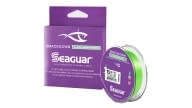 Seaguar Smackdown Braid 150 Yards - FG - Thumbnail