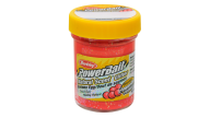 Berkley Powerbait Natural Glitter Trout Bait - BGTSSER2 - Thumbnail