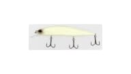 Duo Realis Jerkbait 120SP - 120SP-ACC3018 - Thumbnail