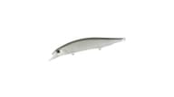 Duo Realis Jerkbait 120SP - 3116 - Thumbnail