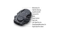 Minn Kota Ulterra US2 i-Pilot Trolling Motor - 122377609_1 - Thumbnail