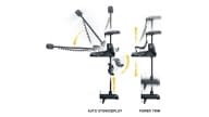 Minn Kota Ulterra US2 i-Pilot Trolling Motor - 122377842_1 - Thumbnail