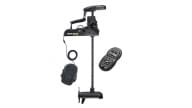 Minn Kota Ulterra US2 i-Pilot Trolling Motor - Thumbnail