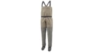 Simms M's Tributary Waders - Stockingfoot - Tan - Thumbnail