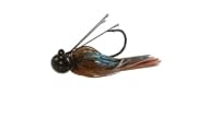 Picasso Tungsten Football Jig - 12 - Thumbnail