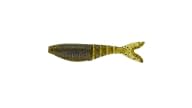 Yamamoto Zako Swimbait - 297 - Thumbnail