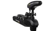 Minn Kota Ultrex Mega DI i-Pilot Trolling Motor - 1368870-2 - Thumbnail