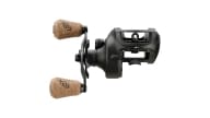 13 Fishing Concept A3 Gen 2 Casting Reels - 13_fishing_a3_alt1 - Thumbnail