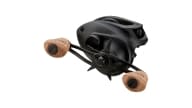 13 Fishing Concept A3 Gen 2 Casting Reels - 13_fishing_a3_alt3 - Thumbnail