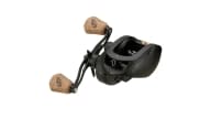 13 Fishing Concept A3 Gen 2 Casting Reels - Thumbnail