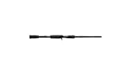 13 Fishing Defy Black Gen II Casting Rods - 1 - Thumbnail
