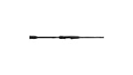 13 Fishing Defy Black Gen II Spinning Rods - Thumbnail
