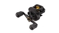 13 Fishing Origin R1 Casting Reel –