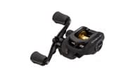 13 Fishing Origin R1 Casting Reels - 13_Fishing_ORIGIN_R1_Casting_Reel-2 - Thumbnail